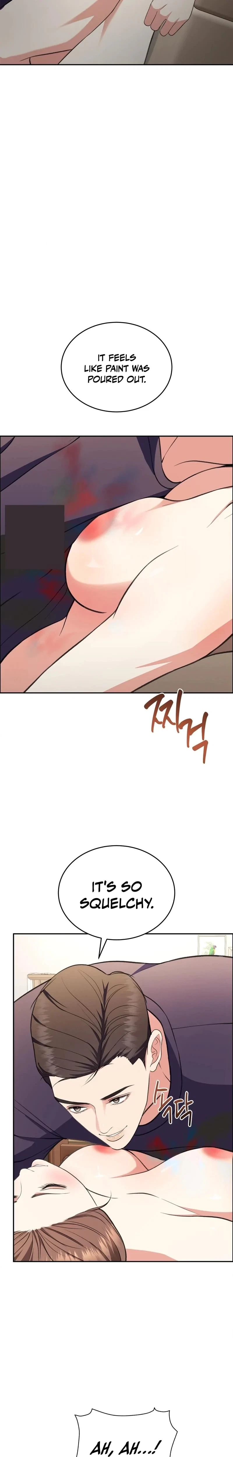 Chapter 21, page 21