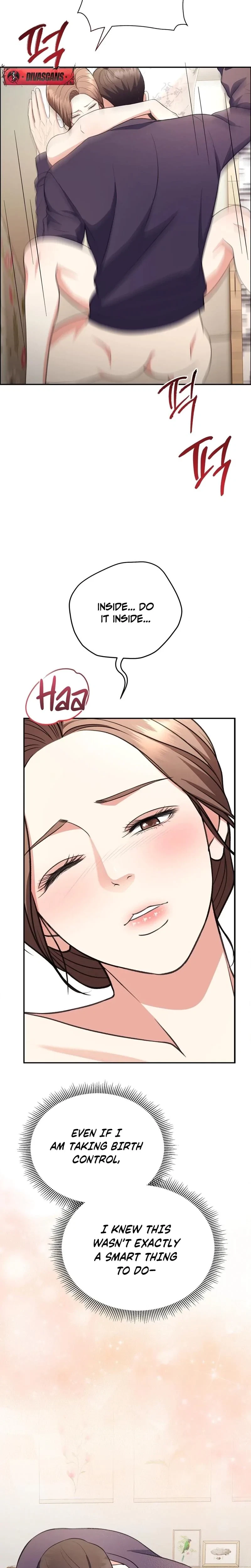 Chapter 21, page 22