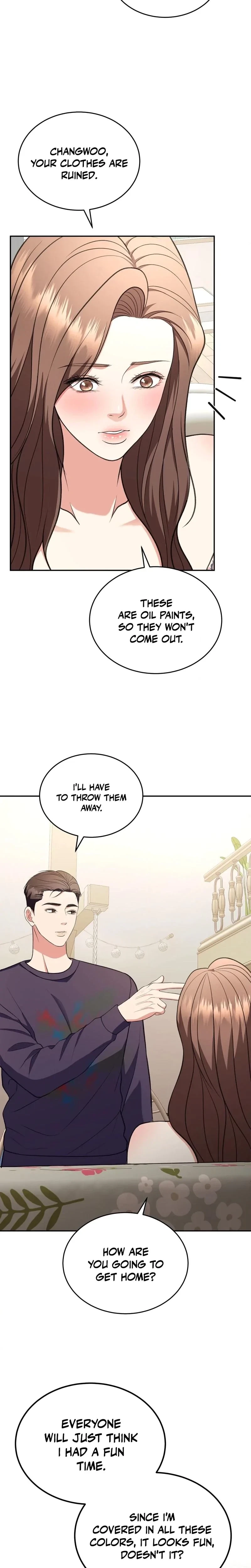 Chapter 21, page 27