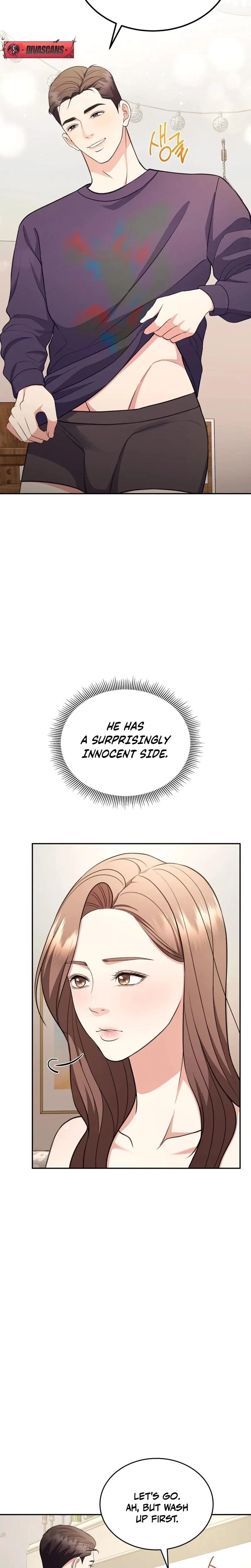 Chapter 21, page 28