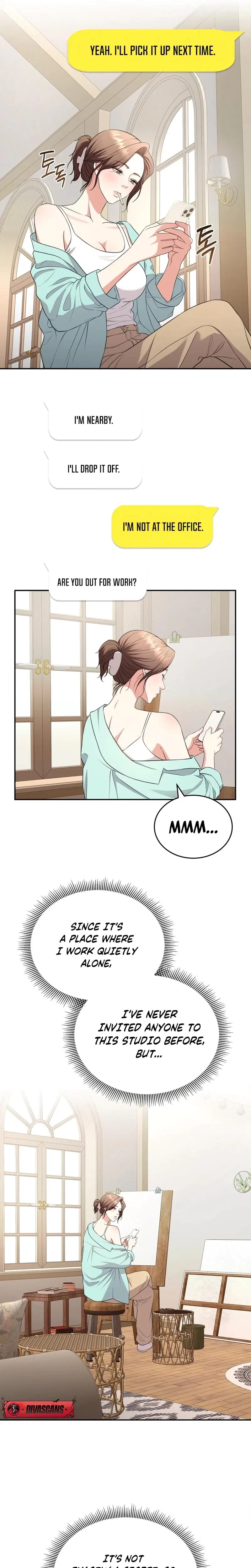 Chapter 21, page 6