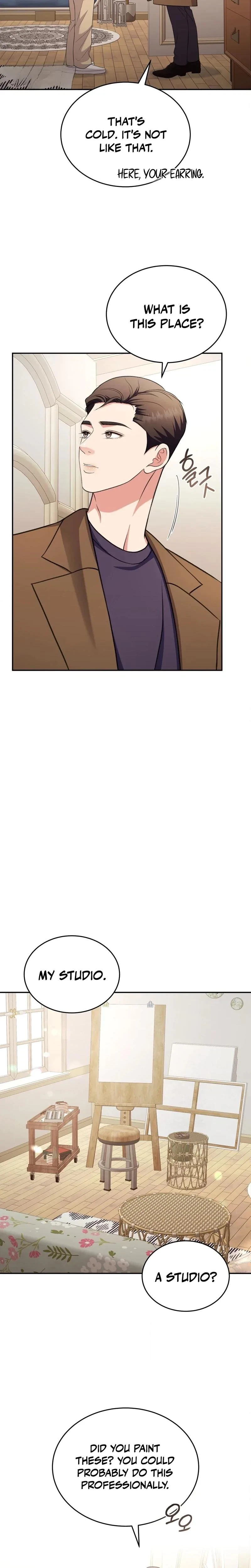 Chapter 21, page 8