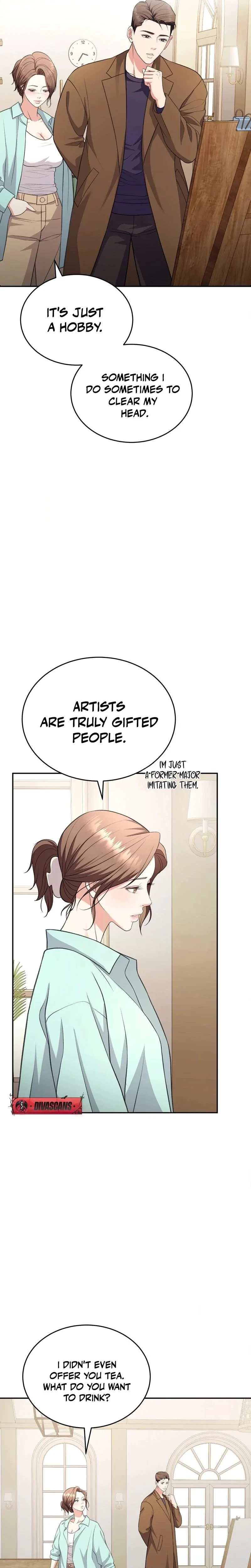 Chapter 21, page 9