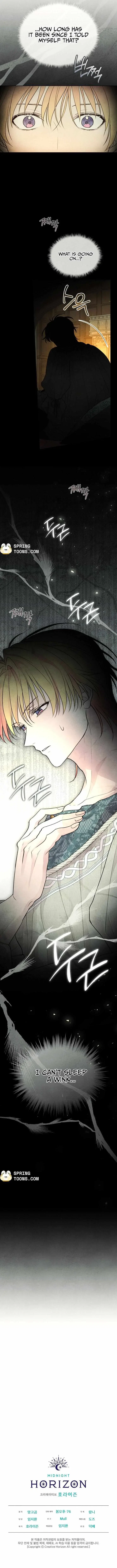 Chapter 16, page 12