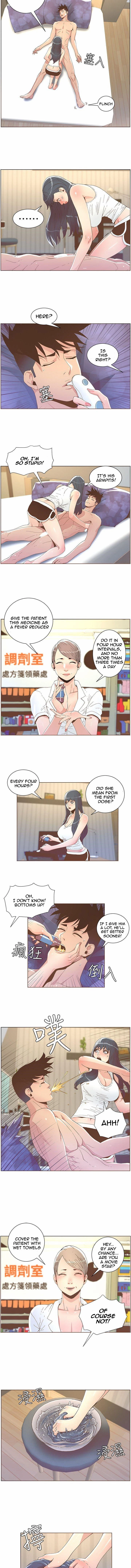 Chapter 40, page 5