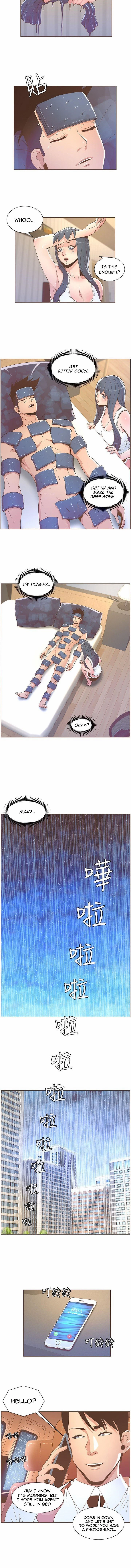 Chapter 40, page 6