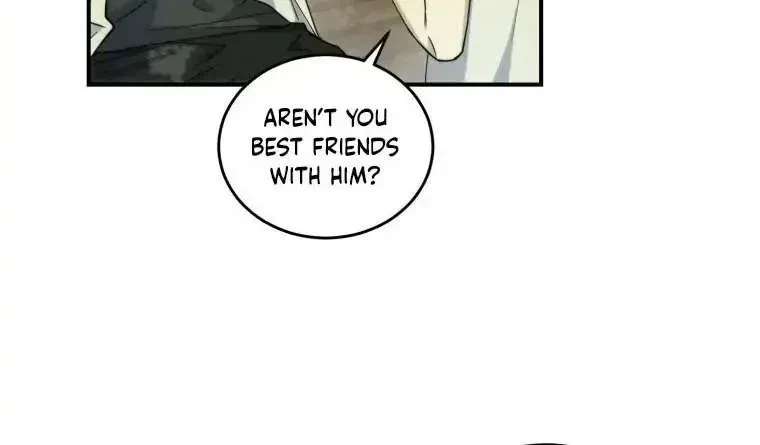 Chapter 1.2, page 20