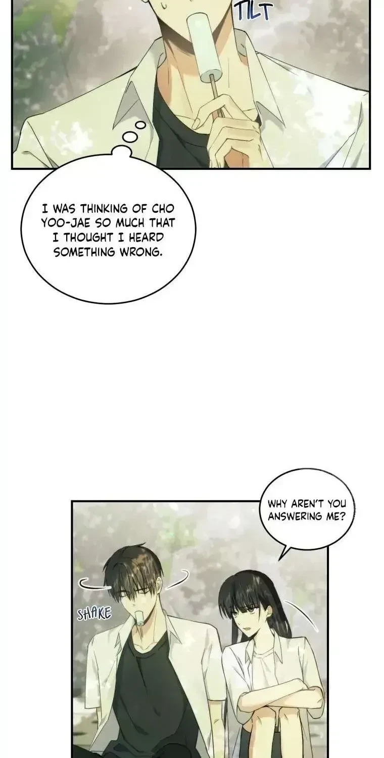 Chapter 1.2, page 22