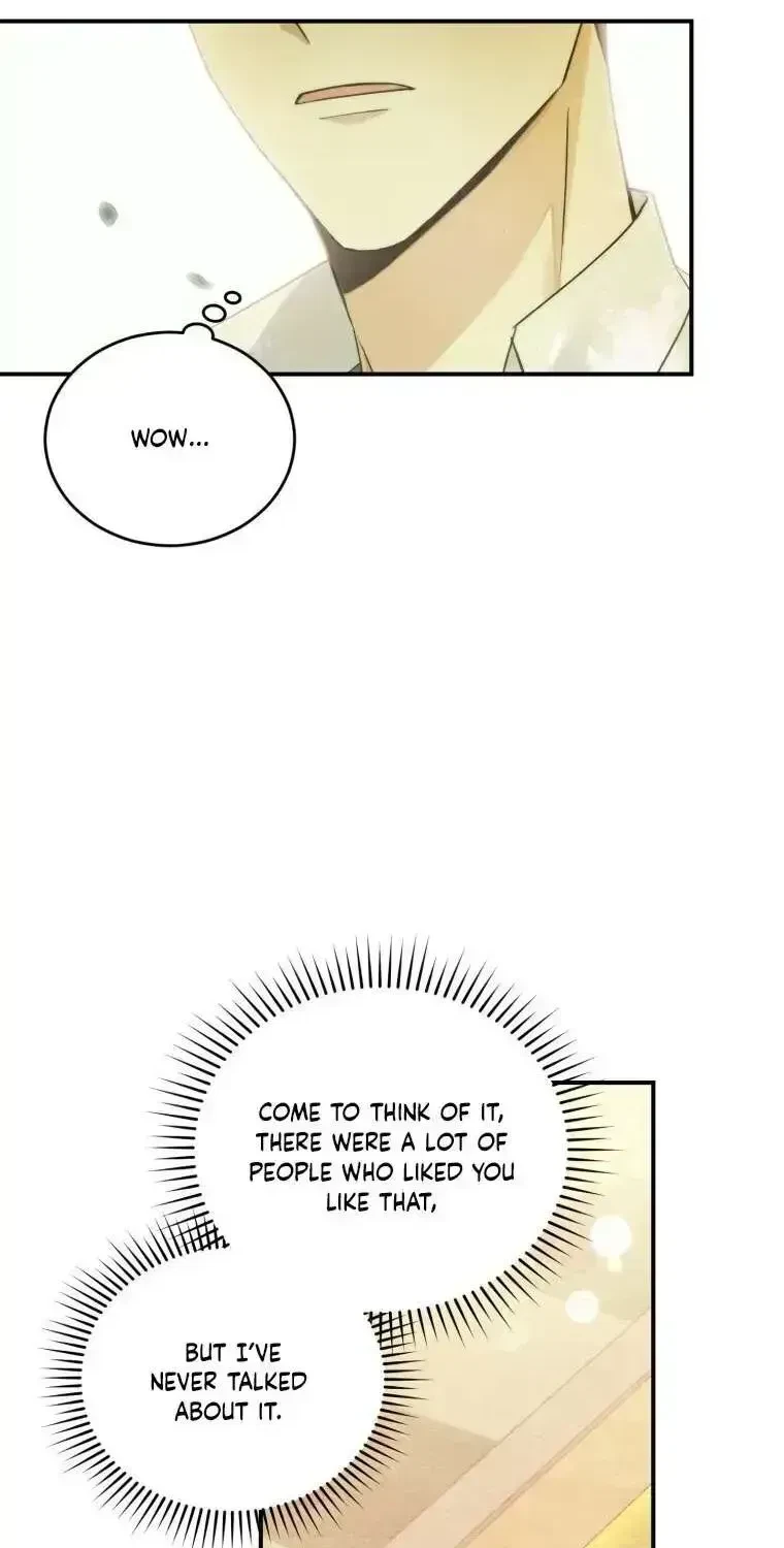 Chapter 1.2, page 32