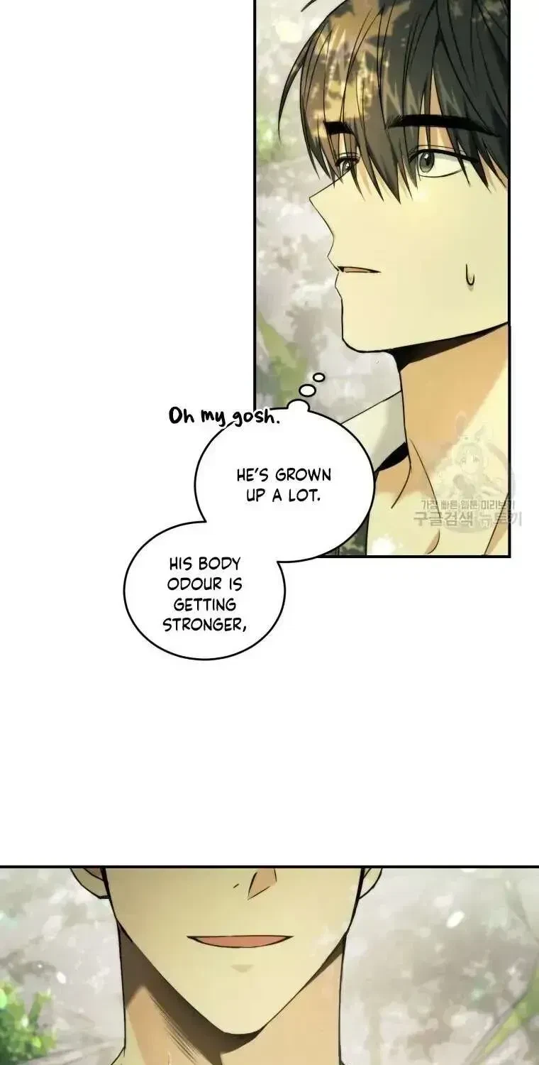 Chapter 1.2, page 38