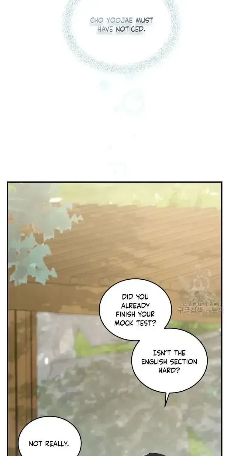 Chapter 1.2, page 46