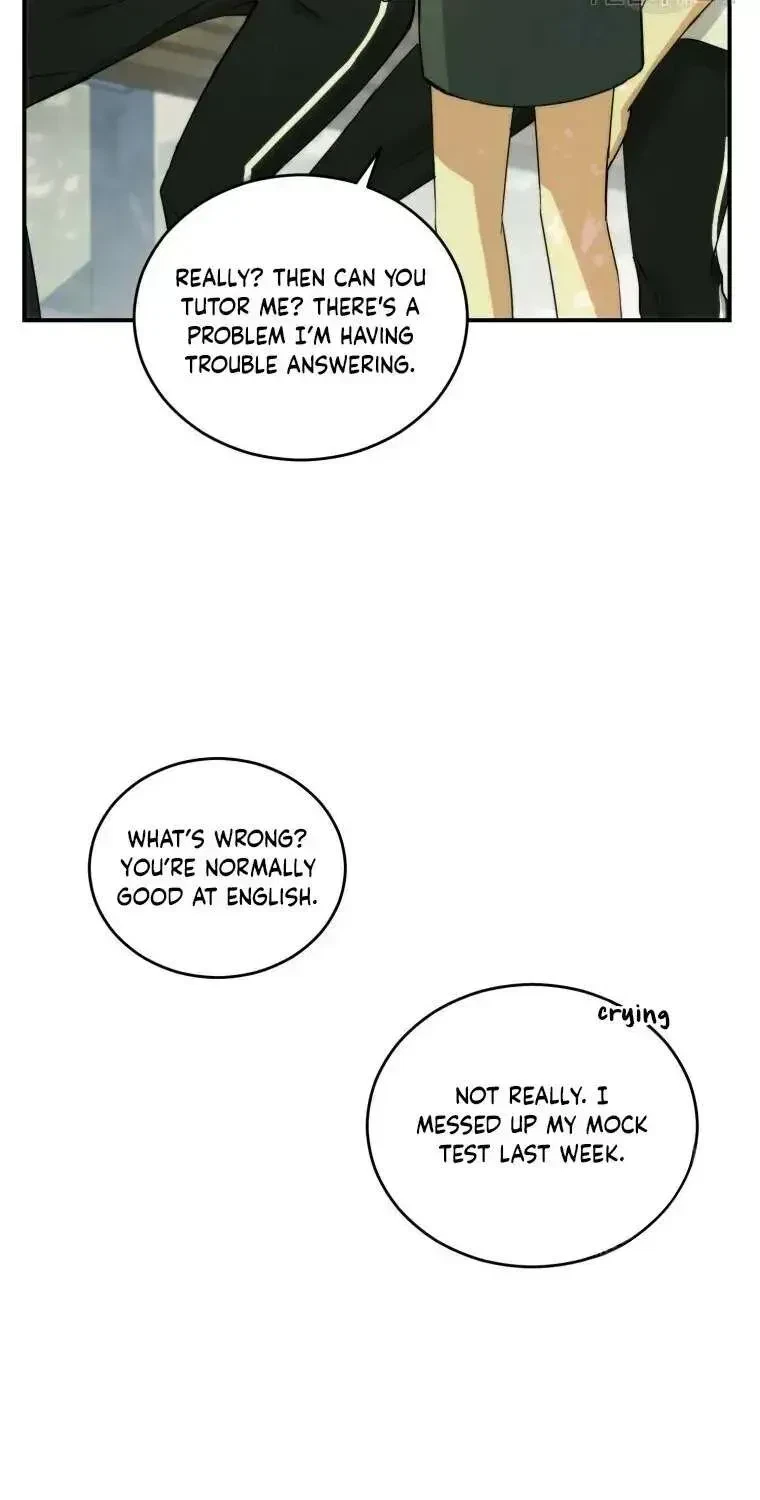 Chapter 1.2, page 48