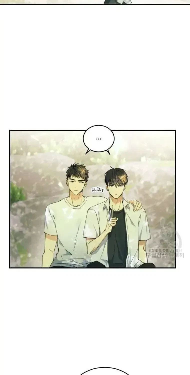 Chapter 1.2, page 56
