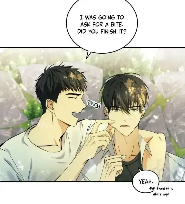 Chapter 1.2, page 57