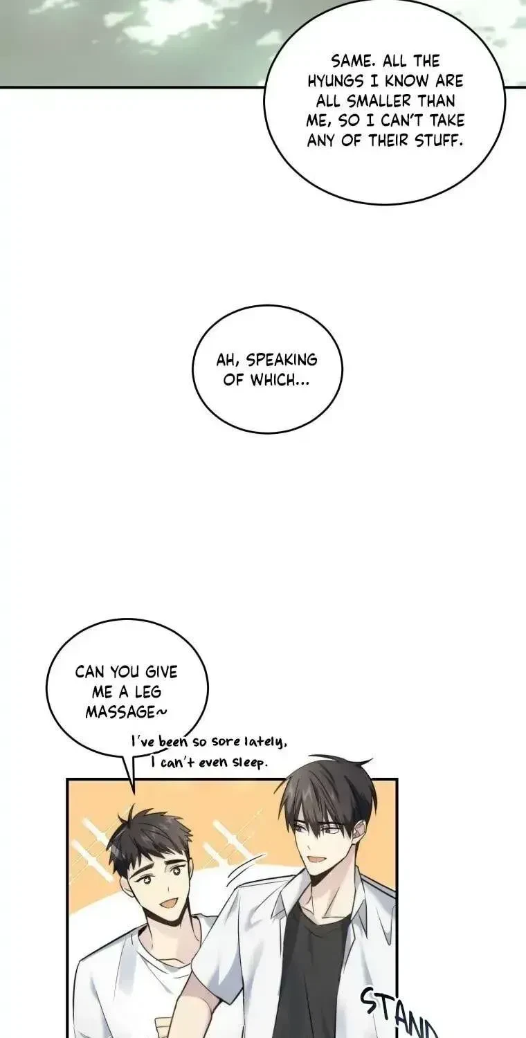 Chapter 1.2, page 63