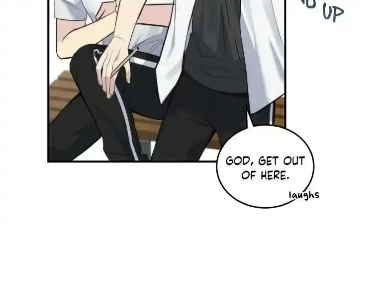 Chapter 1.2, page 64