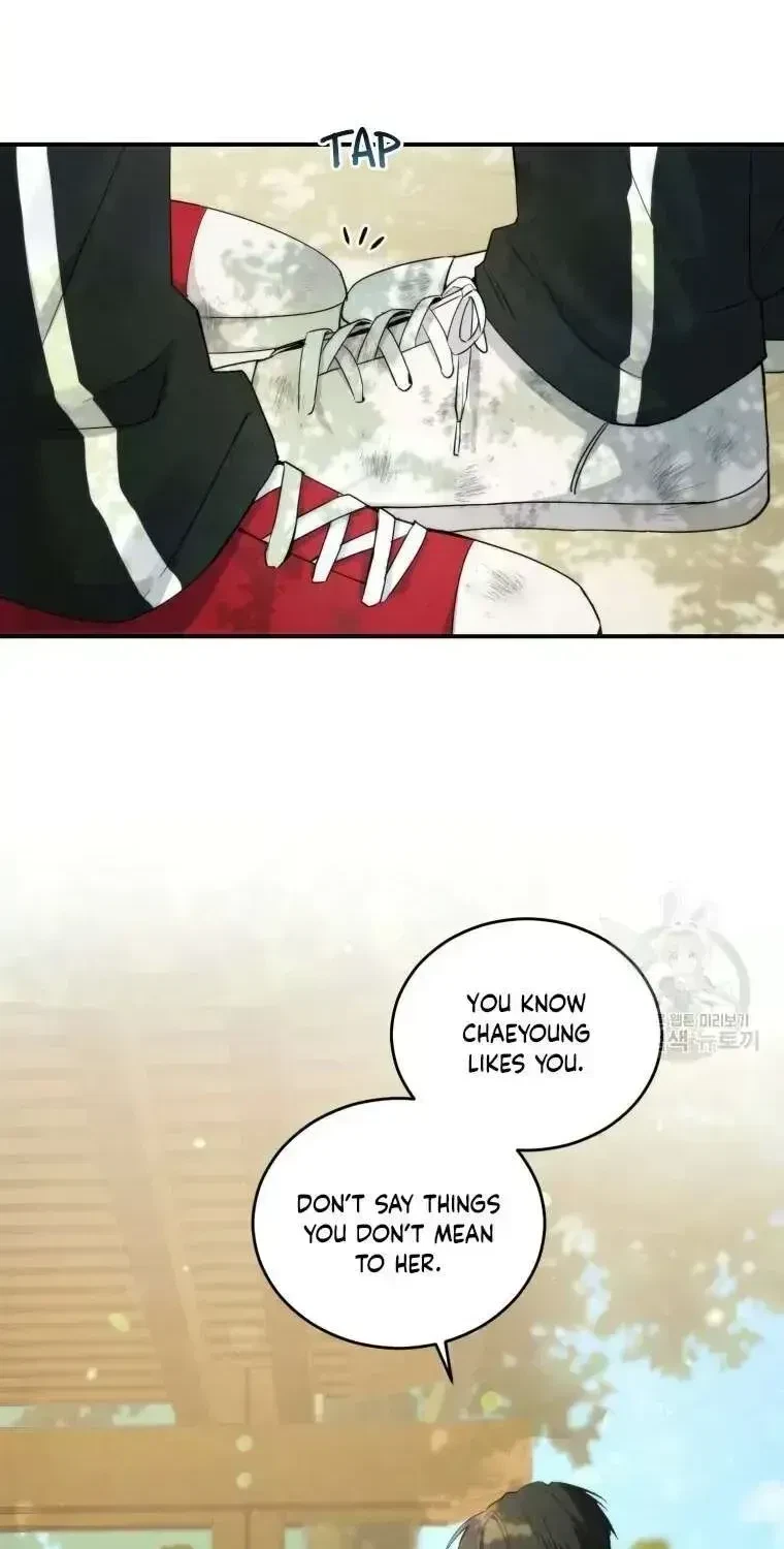 Chapter 1.2, page 66
