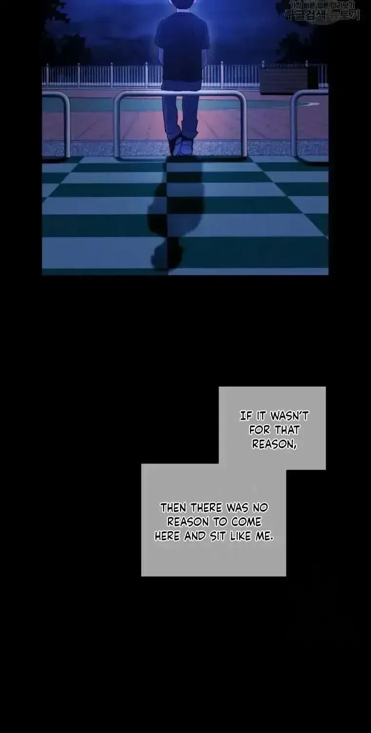 Chapter 1.2, page 8