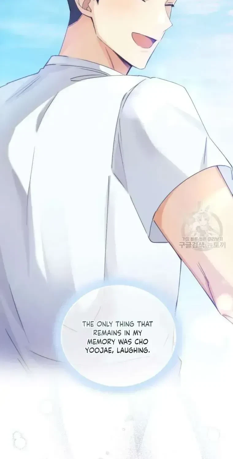 Chapter 1.2, page 83