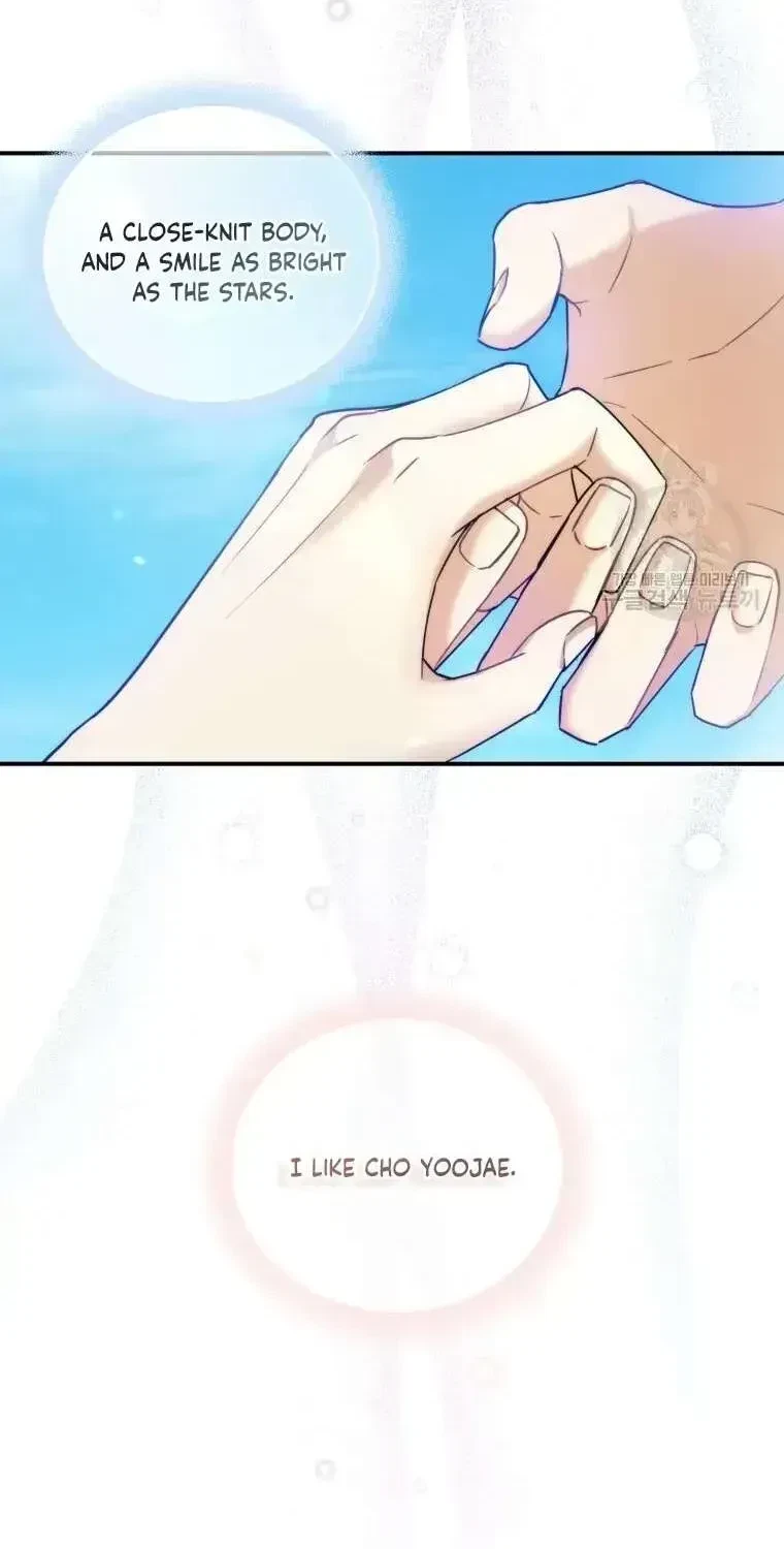 Chapter 1.2, page 84