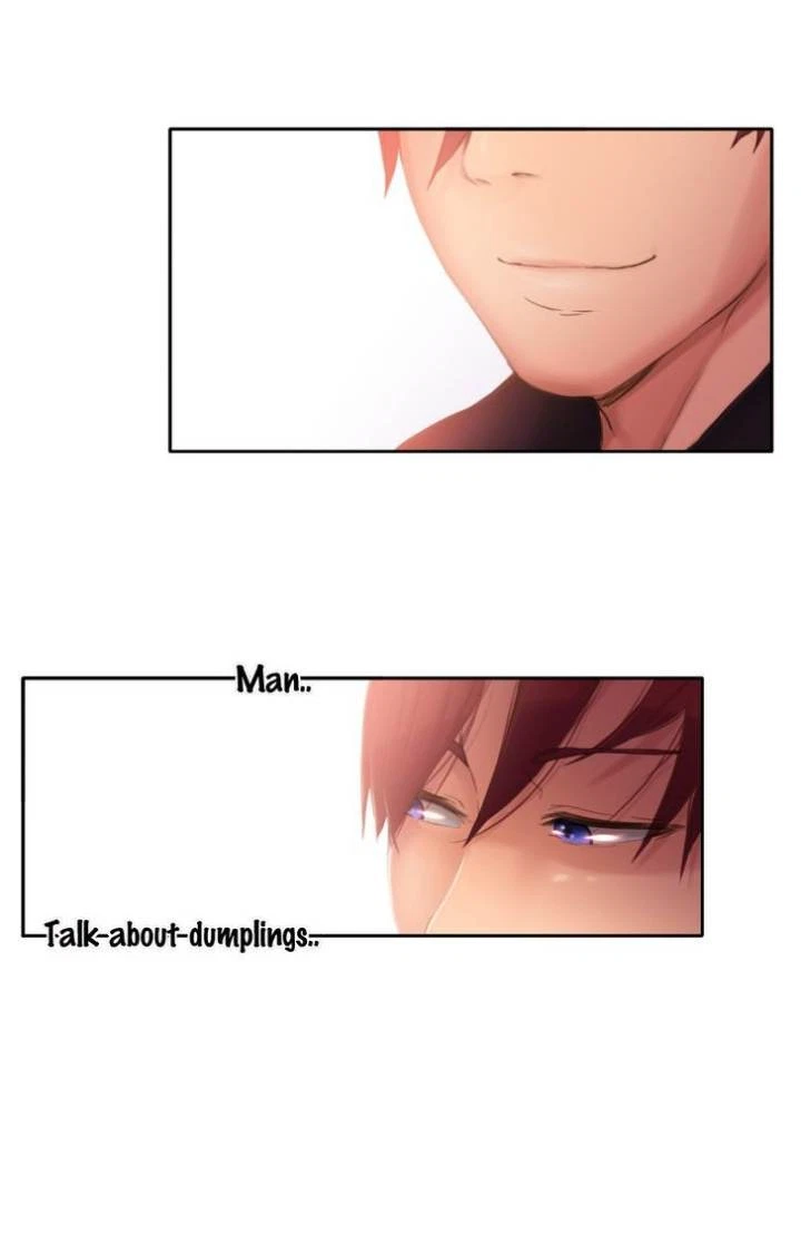 Chapter 24, page 10