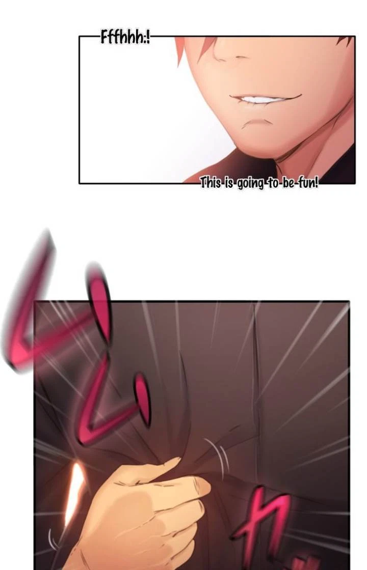 Chapter 24, page 12