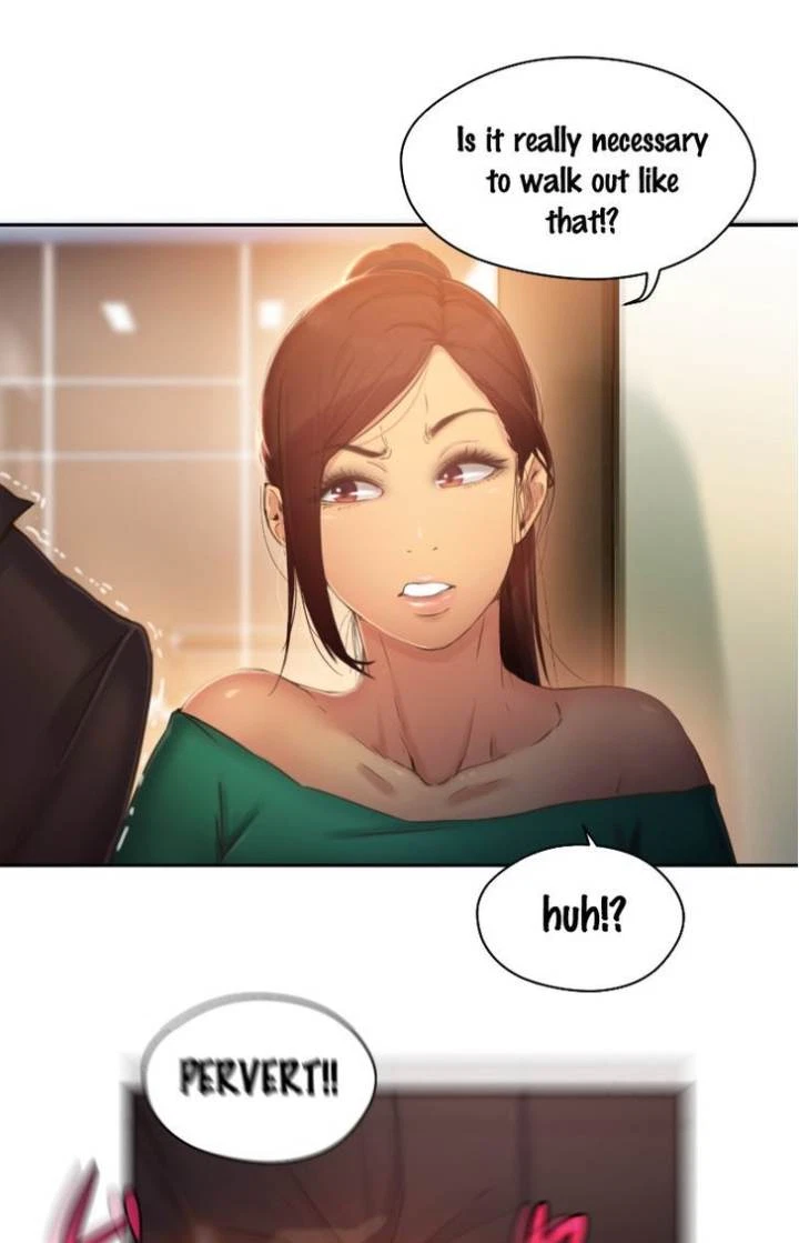 Chapter 24, page 14