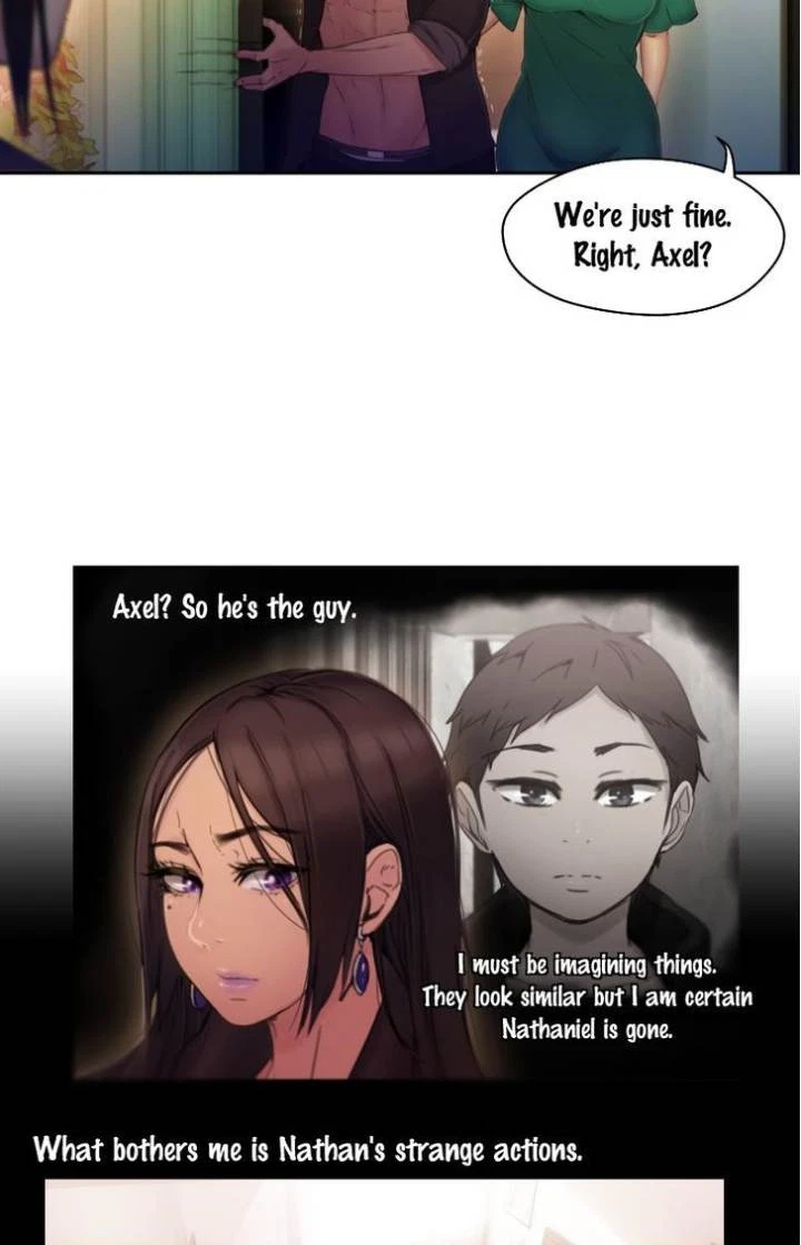 Chapter 24, page 16