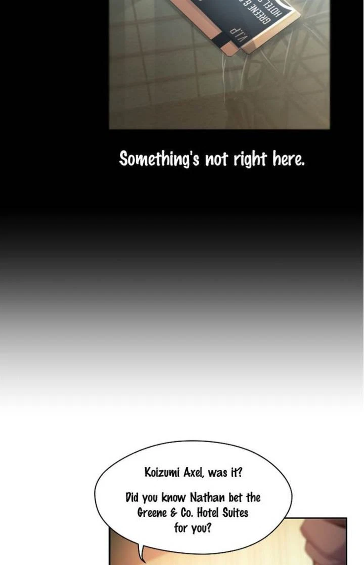 Chapter 24, page 18