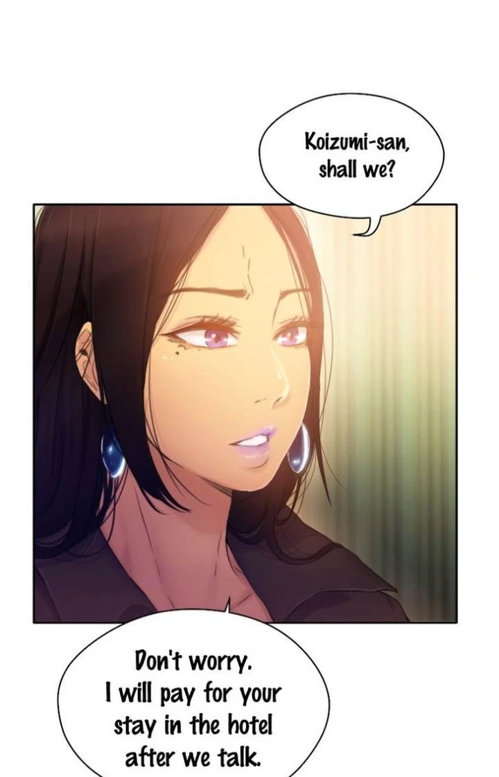 Chapter 24, page 25