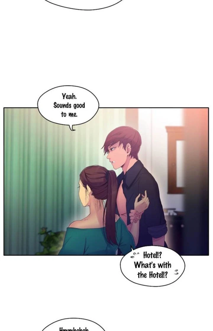 Chapter 24, page 26