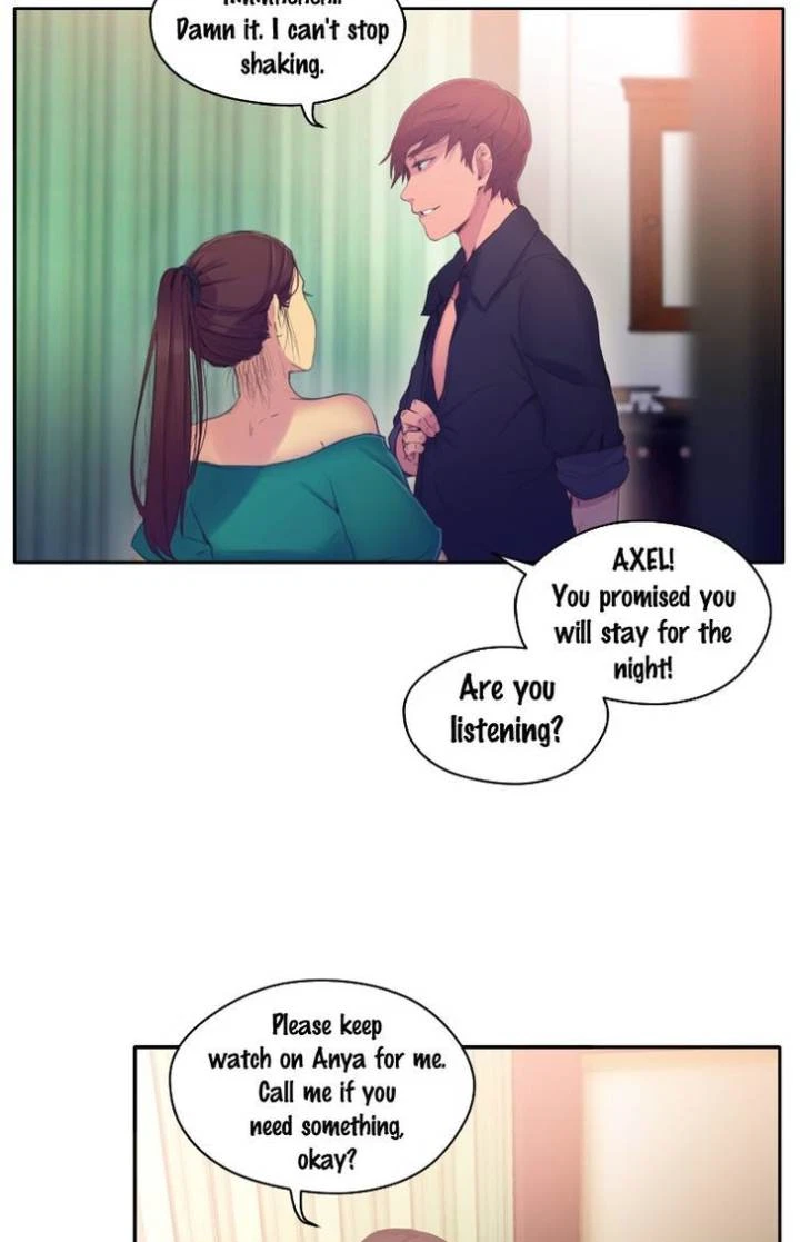 Chapter 24, page 27