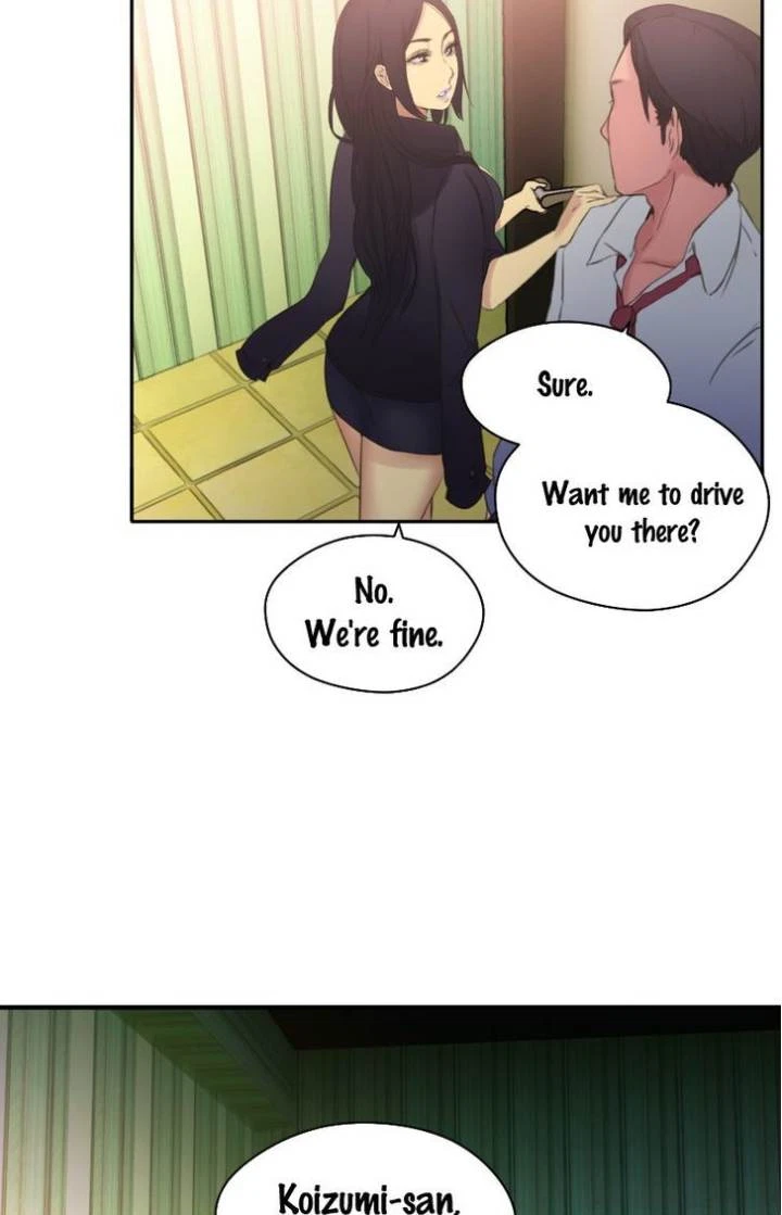 Chapter 24, page 28