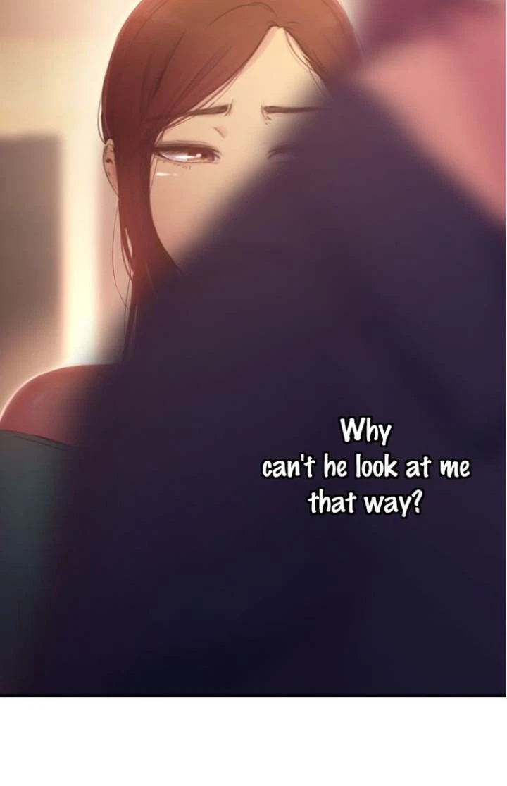 Chapter 24, page 31