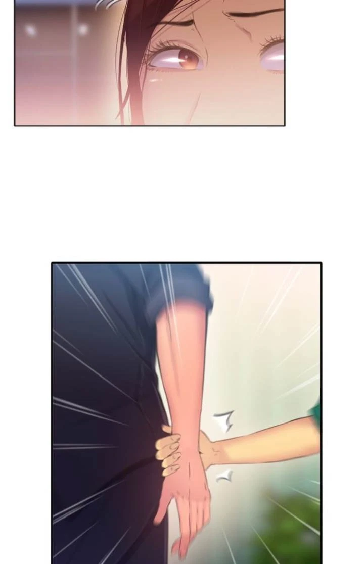 Chapter 24, page 35