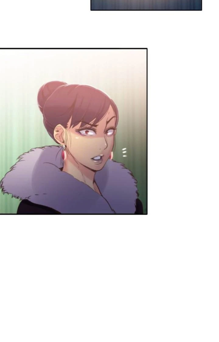 Chapter 24, page 42