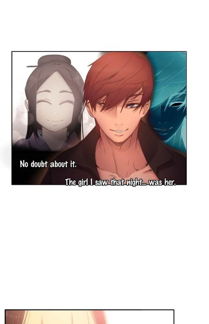 Chapter 24, page 6