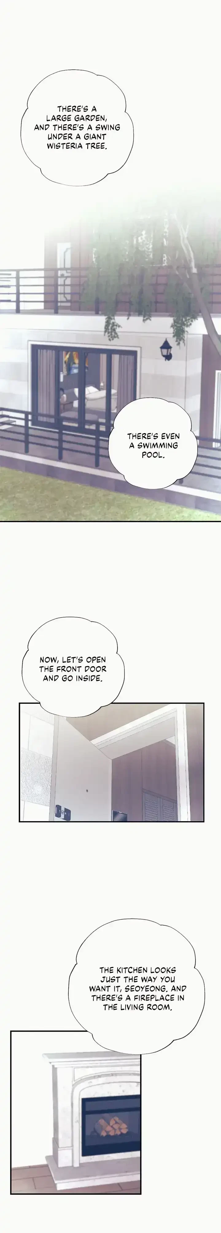 Chapter 54, page 10
