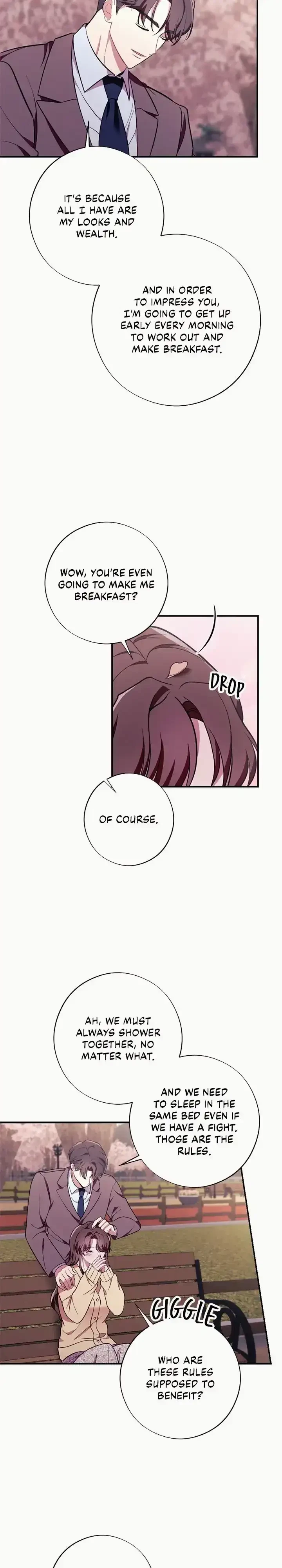 Chapter 54, page 12