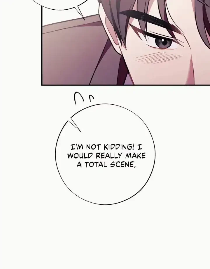 Chapter 54, page 14