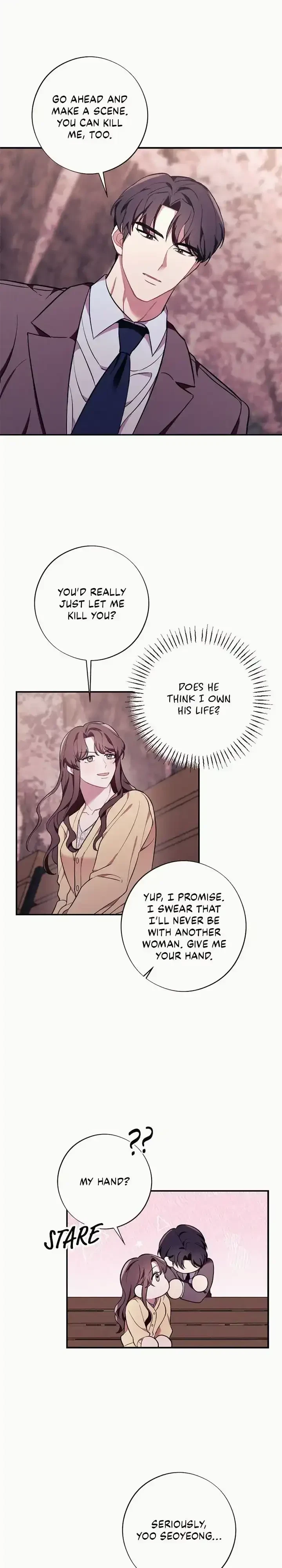 Chapter 54, page 15