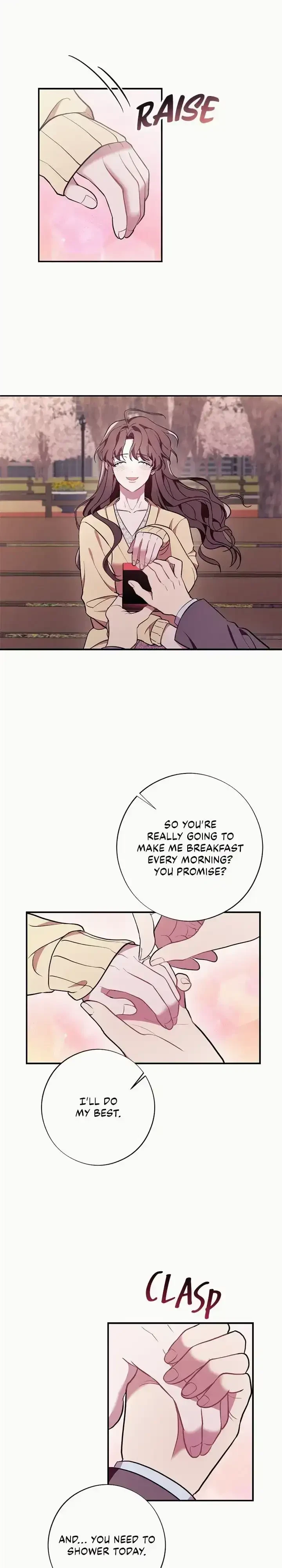 Chapter 54, page 19