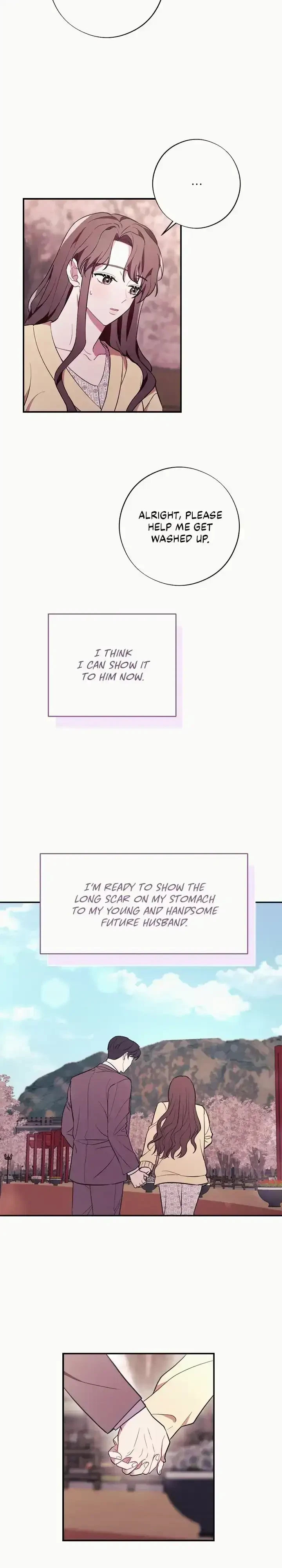 Chapter 54, page 20