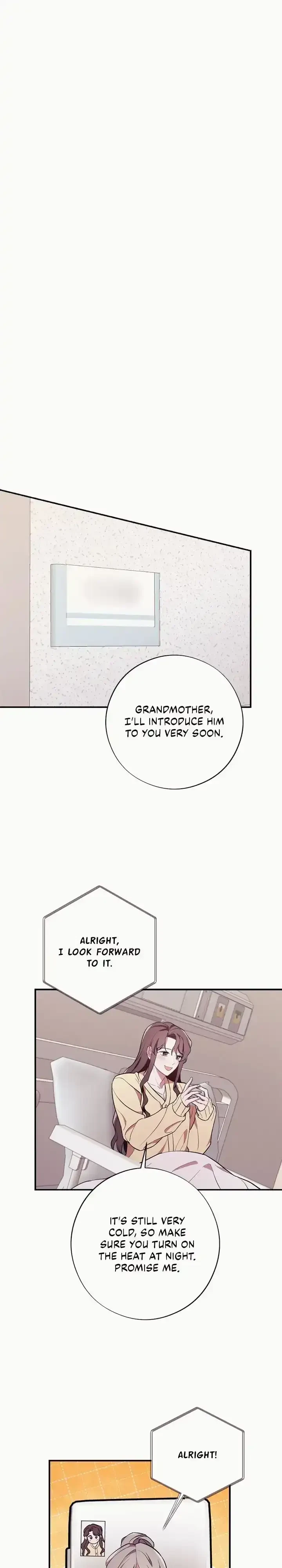 Chapter 54, page 21