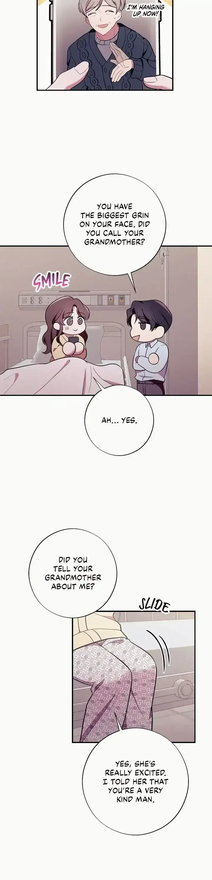 Chapter 54, page 22
