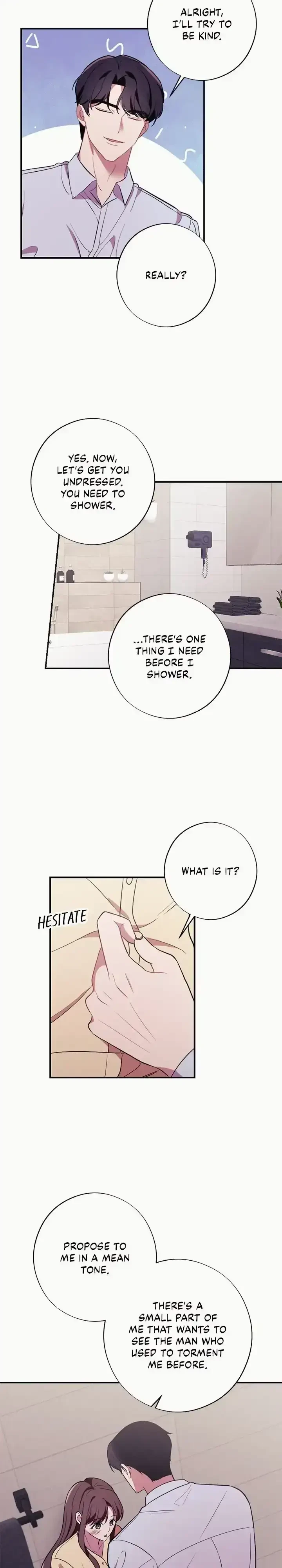 Chapter 54, page 24