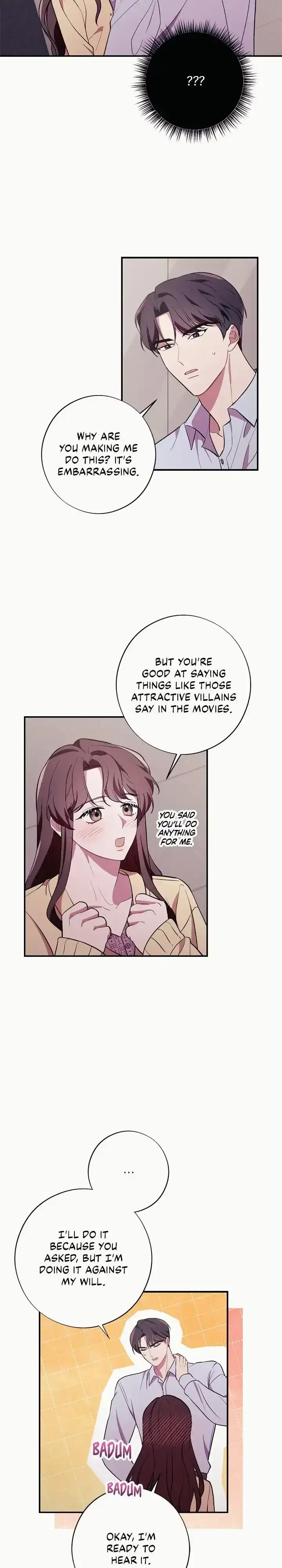 Chapter 54, page 25