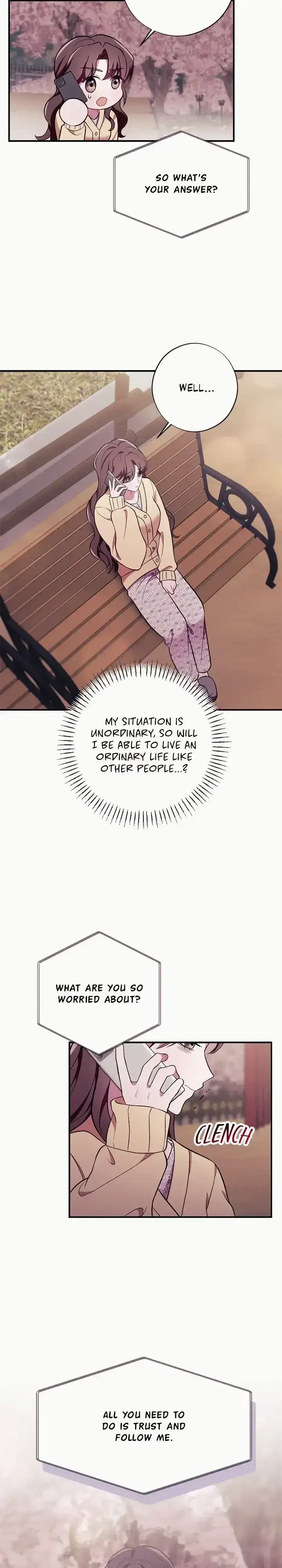 Chapter 54, page 6