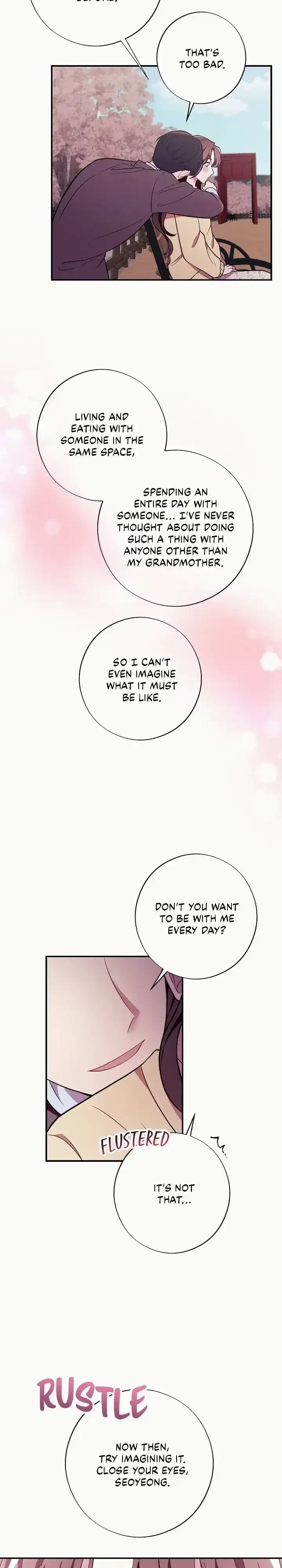 Chapter 54, page 8