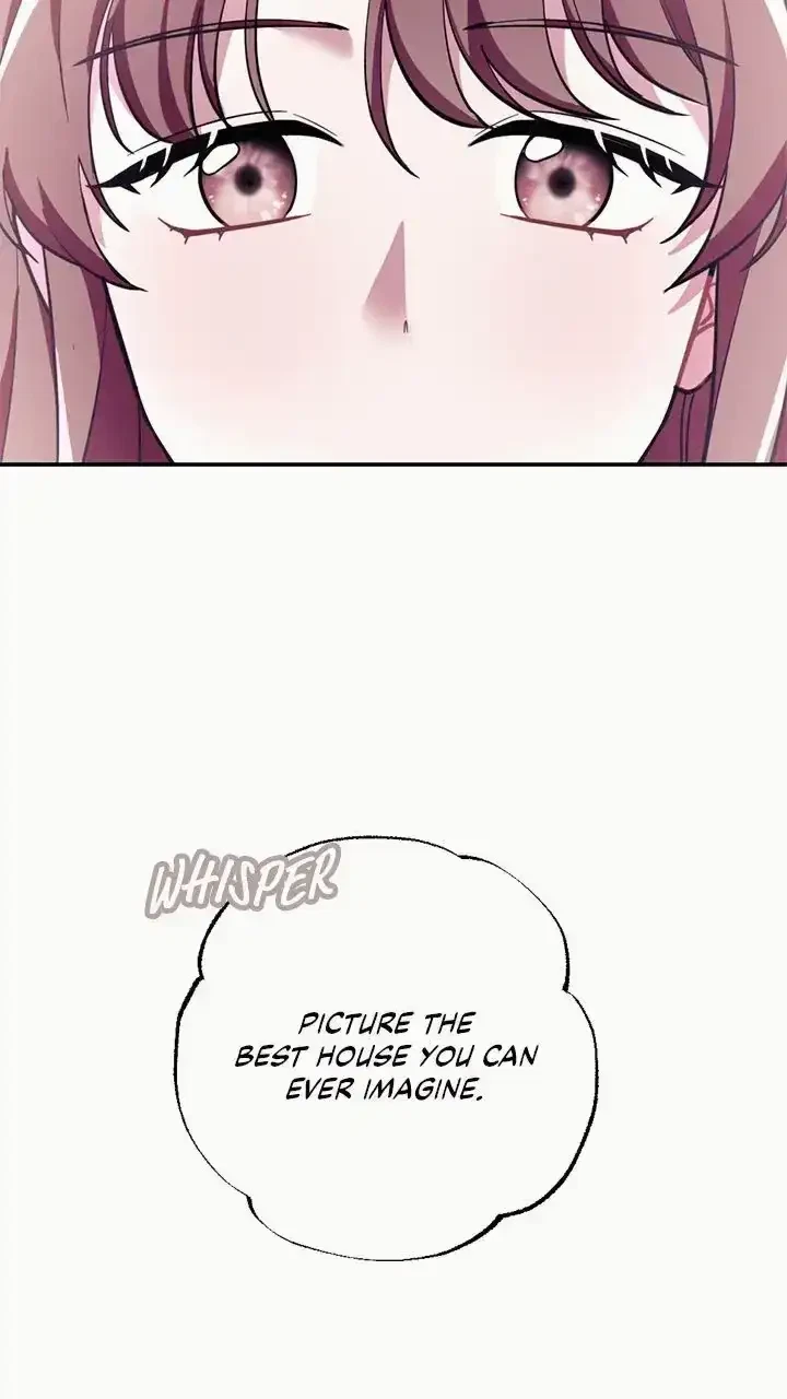 Chapter 54, page 9